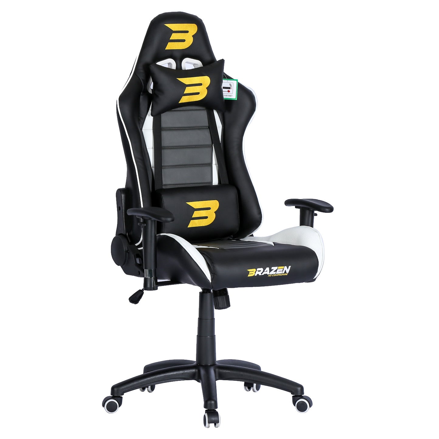 Brazen Sentinel Elite Chair
