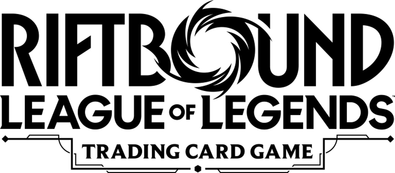 Riftbound: League of Legends TCG - Origins Booster Pack