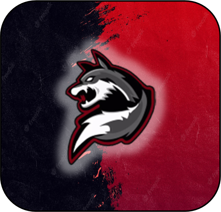 Bad Wolf Gaming in Hull