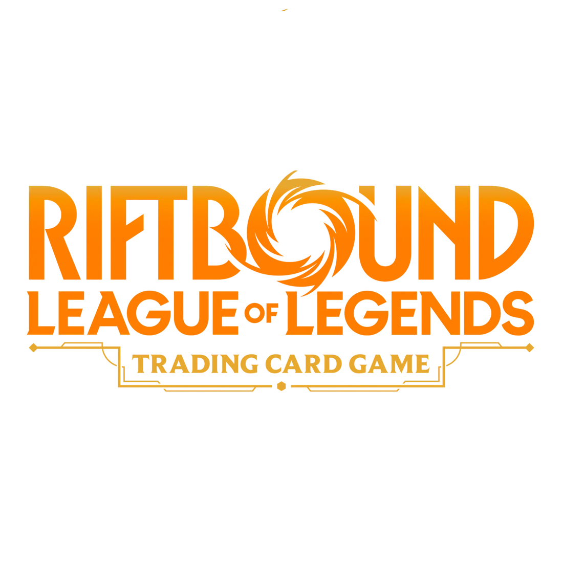 Riftbound - The hype is real