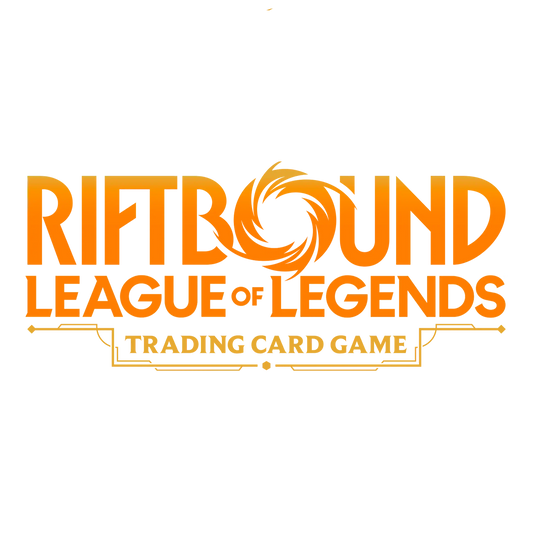 Riftbound - The hype is real