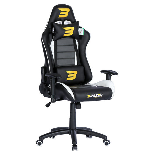 Brazen Sentinel Elite Chair