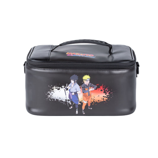 Switch Carry Bag: Naruto