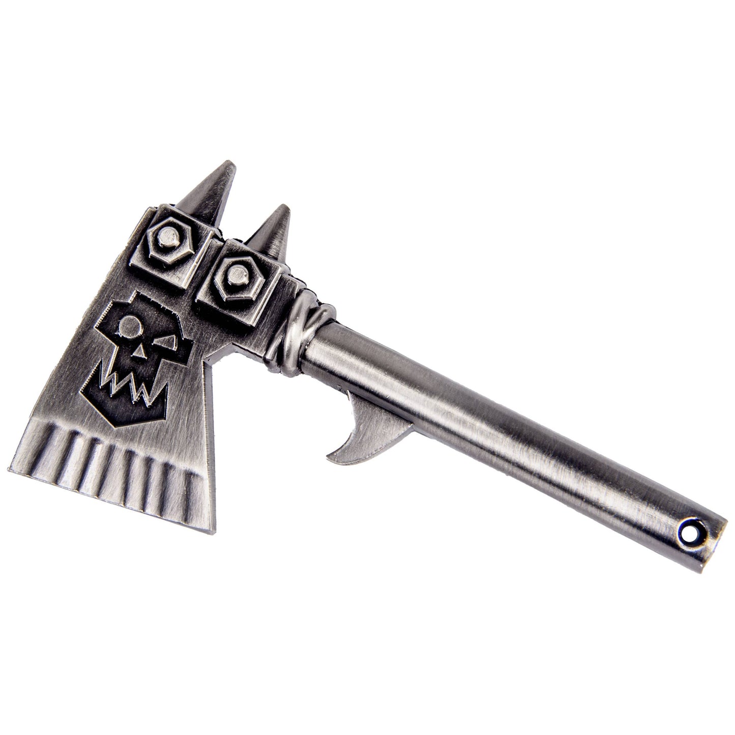 Warhammer Ork Choppa Bottle Opener