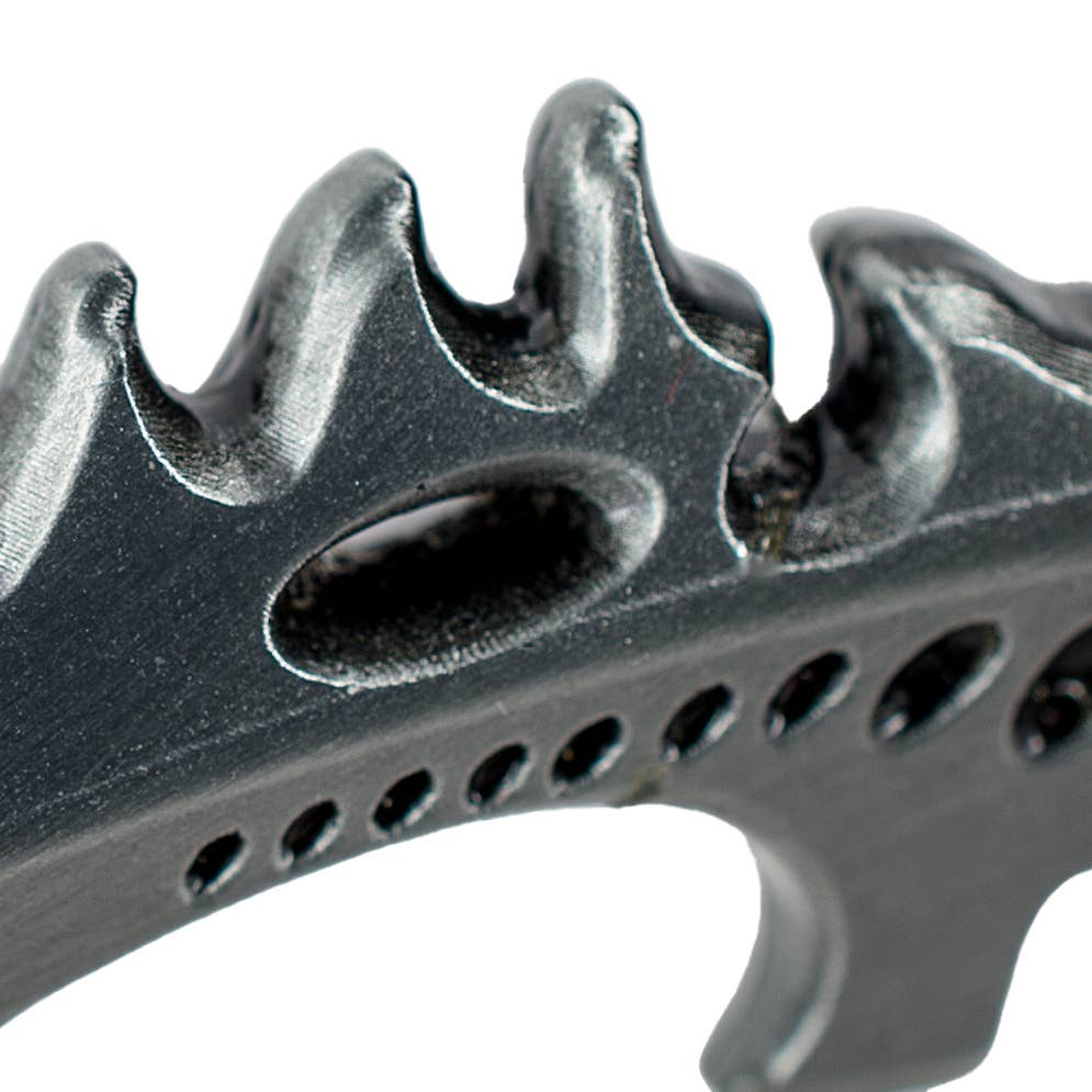 Warhammer 40,000: Tyranids Bonesword Bottle Opener