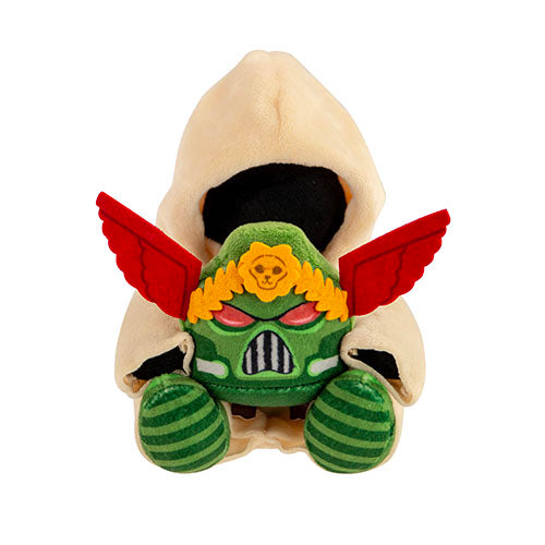 Warhammer Plush: Watcher in the Dark
