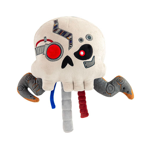 Warhammer Plush: Servo Skull