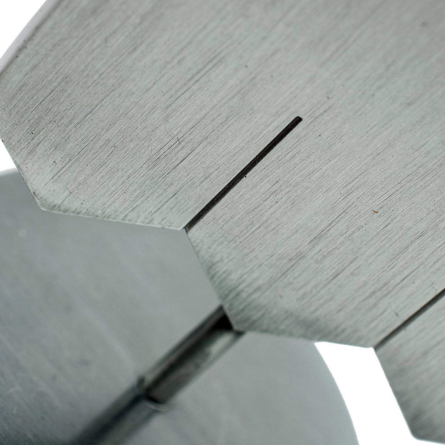 Warhammer 40,000: Ultramarines Chapter Desk Banner