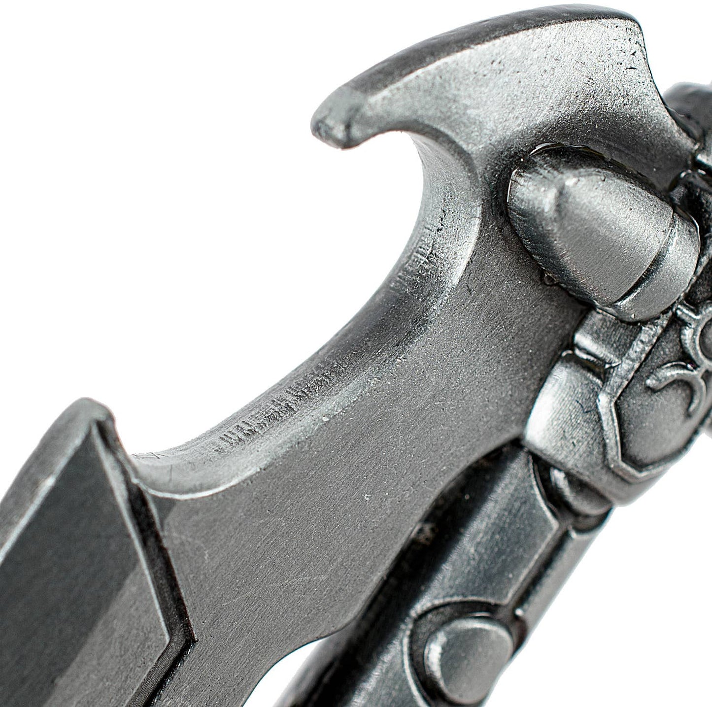 Warhammer 40,000: Necron Hyperphase Sword Bottle Opener