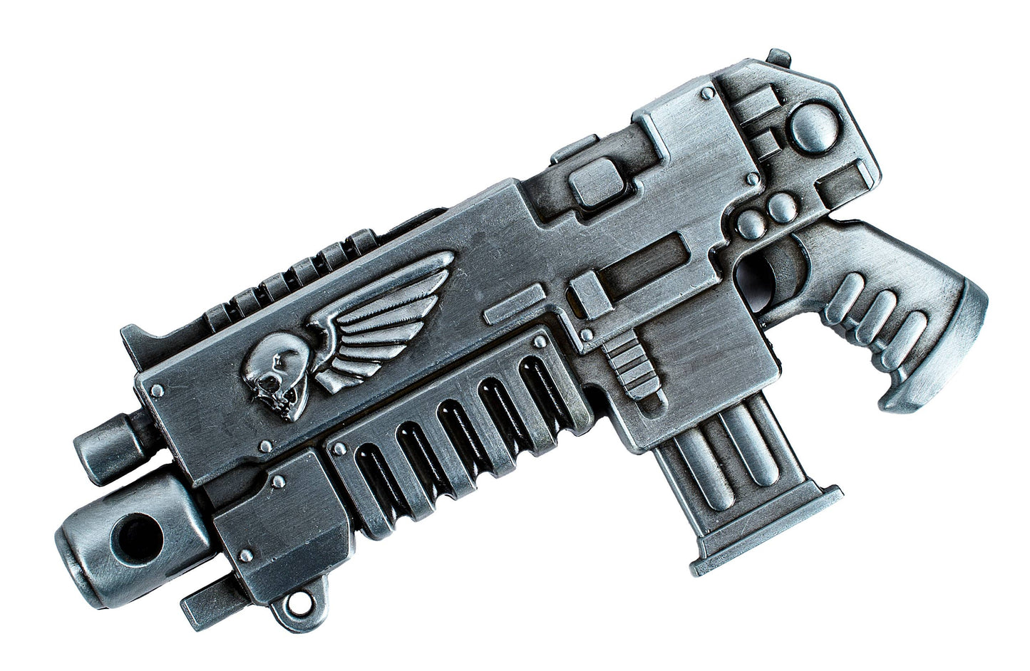 Warhammer 40,000: Bolt Rifle Bottle Opener