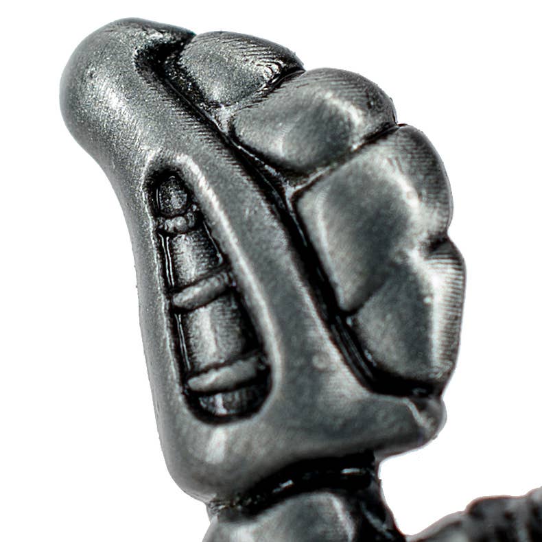 Warhammer 40,000: Tyranids Bonesword Bottle Opener