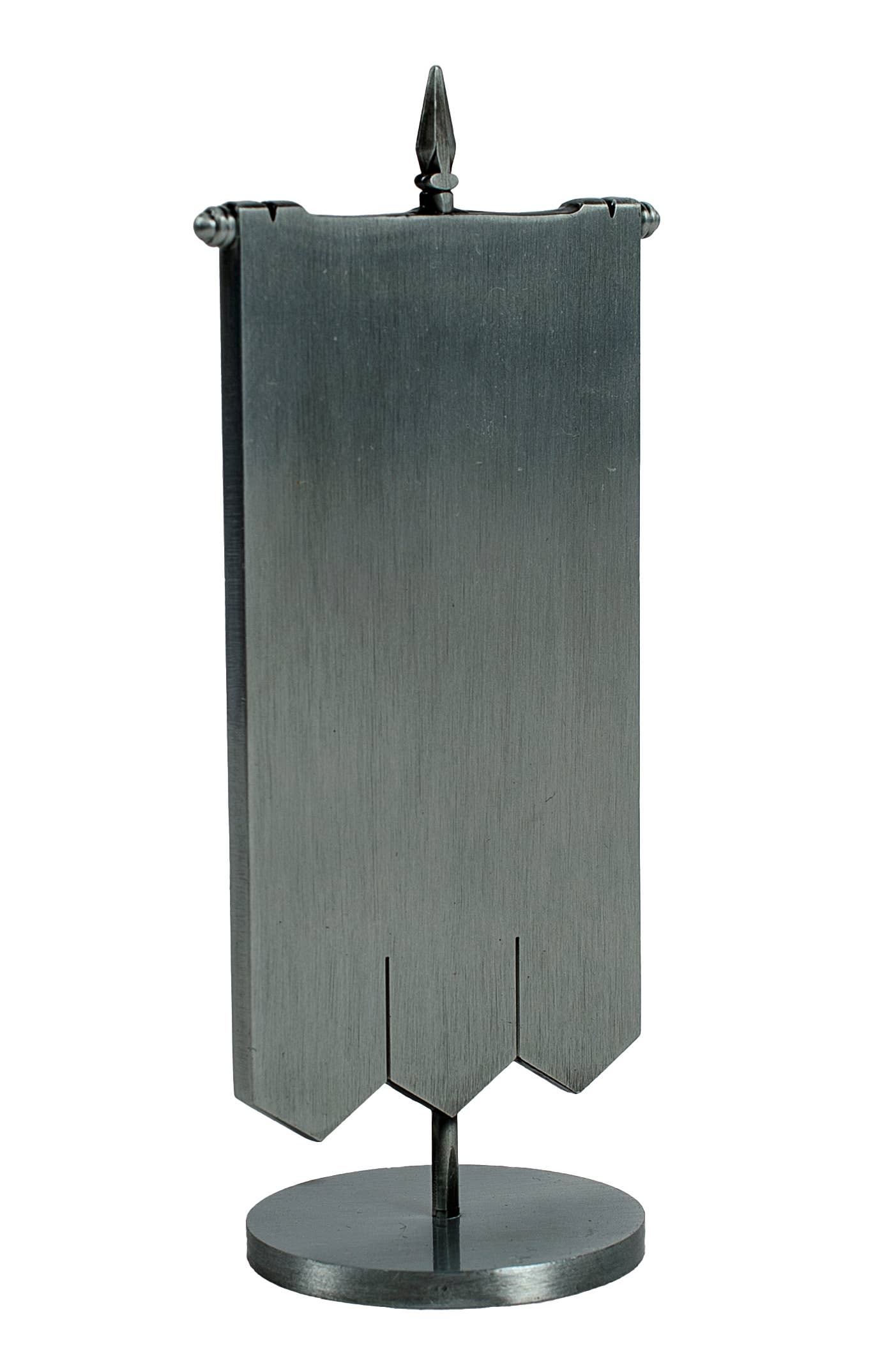 Warhammer 40,000: Ultramarines Chapter Desk Banner