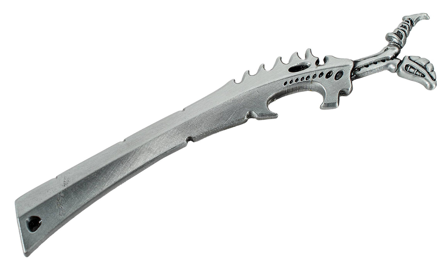 Warhammer 40,000: Tyranids Bonesword Bottle Opener