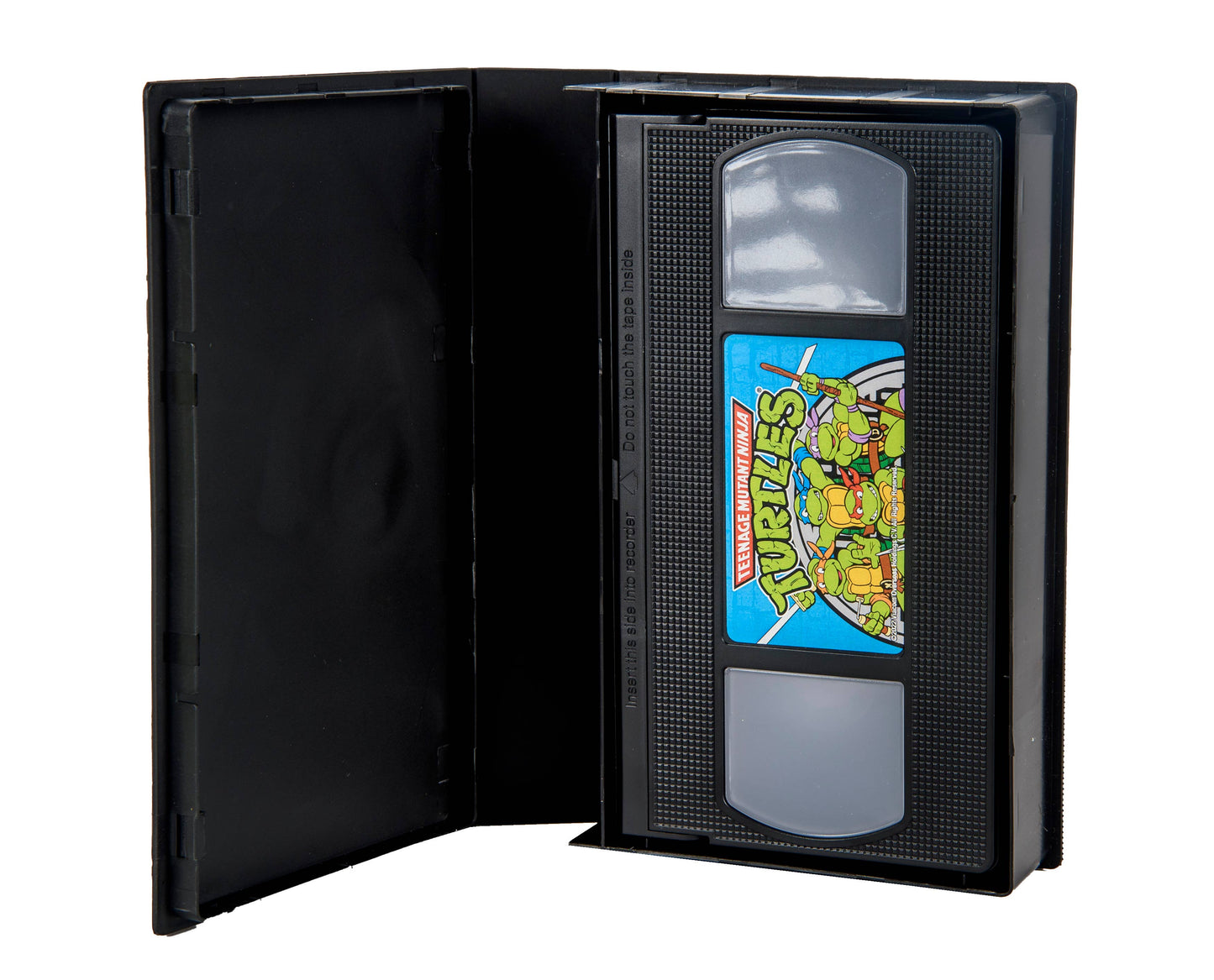 Teenage Mutant Ninja Turtles: Rewind Lights Video Light