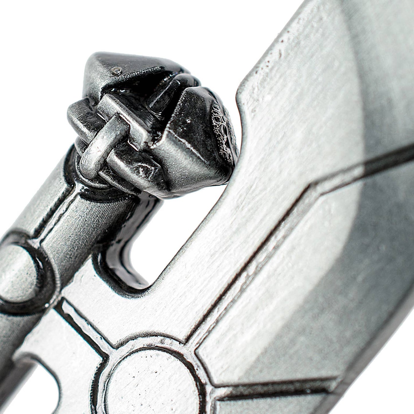 Warhammer 40,000: Necron Hyperphase Sword Bottle Opener