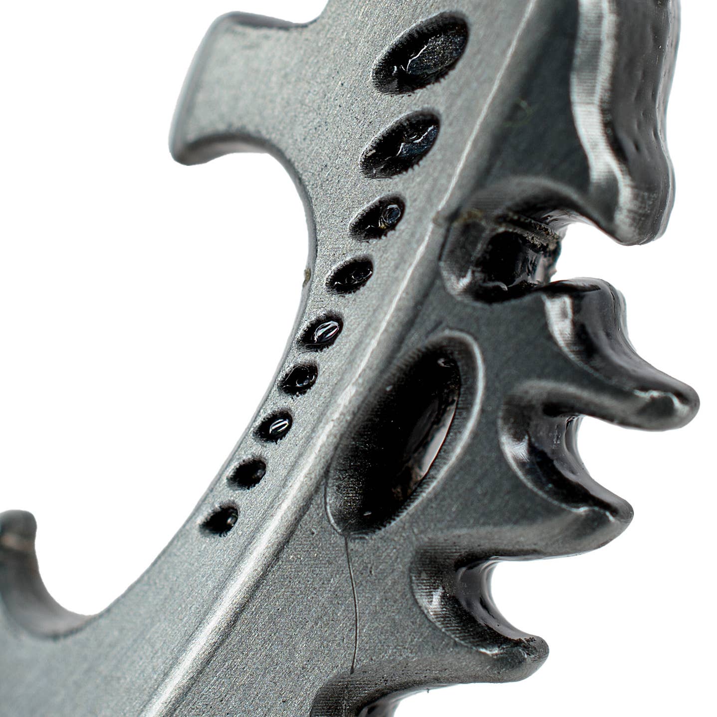 Warhammer 40,000: Tyranids Bonesword Bottle Opener