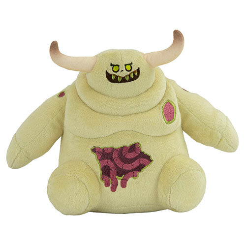 Warhammer Plush: Little Unclean One