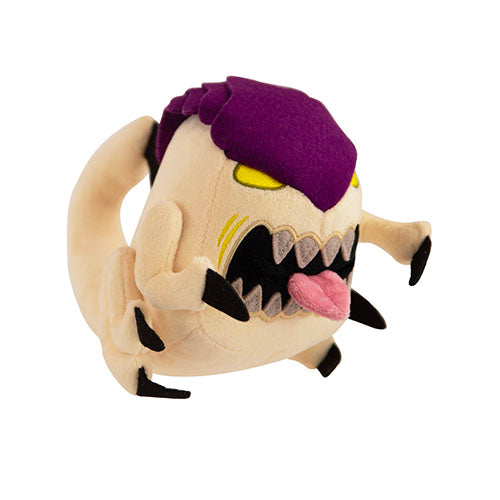 Warhammer Plush: Ripper