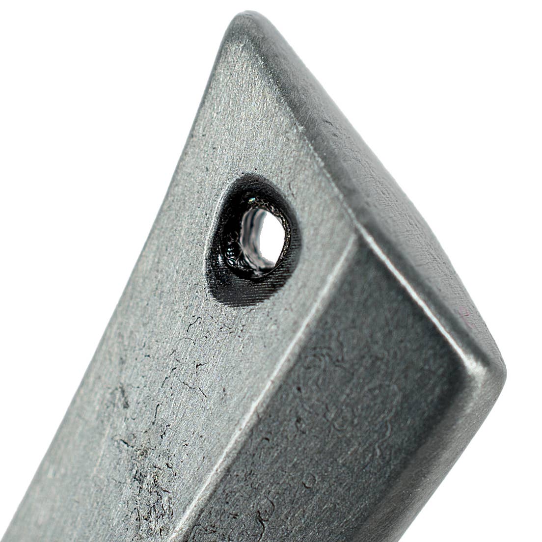 Warhammer 40,000: Tyranids Bonesword Bottle Opener