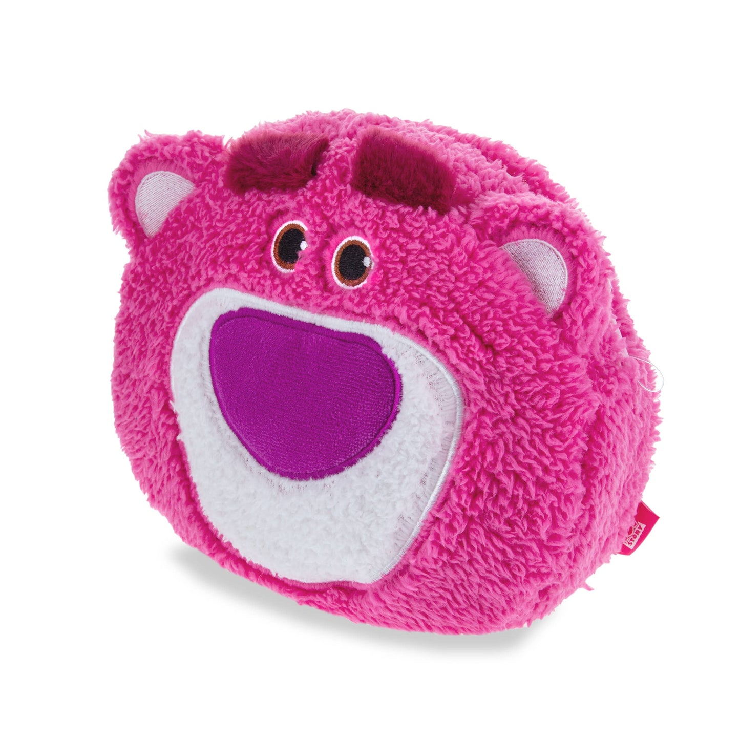 Mad Beauty Disney: Toy Story Lotso Love Wash Bag