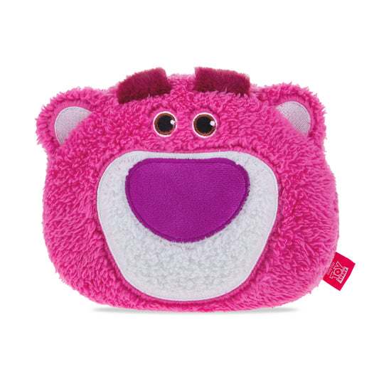 Mad Beauty Disney: Toy Story Lotso Love Wash Bag