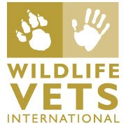 Vets saving endangered species